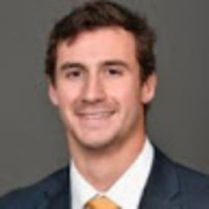 Meet your Posher, Ben